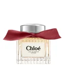 Chloé L’Eau de Parfum Intense for Women 50ml