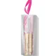 Dr Dennis Gross Skincare Lip Ornament Kit