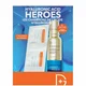 Dr Dennis Gross Skincare Hyaluronic Acid Heroes Kit