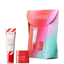 LANEIGE Divine Lip Duo Set