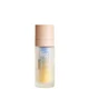 Fig.1 Beauty Hydrating & Balancing Toner 30ml