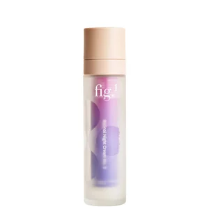 Fig.1 Beauty Retinol Night Cream No. 2 50ml - undefined undefined