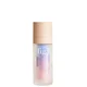 Fig.1 Beauty Niacinamide Treatment 30ml