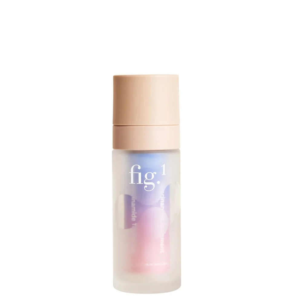 Fig.1 Beauty Niacinamide Treatment 30ml Image 1