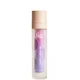 Fig.1 Beauty Retinol Night Cream No. 1 50ml