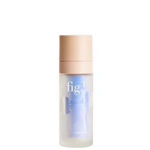 Fig.1 Beauty Vitamin C15% Treatment 30ml - undefined undefined