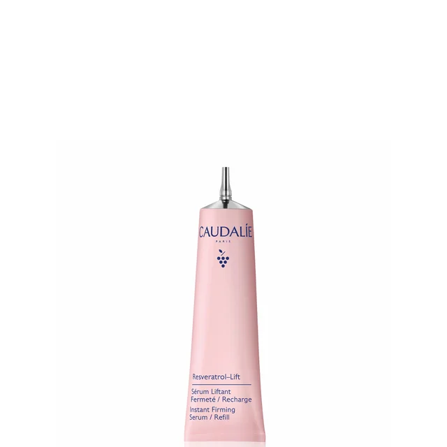 Caudalie Resveratrol Lift Instant Firming Serum Refill 30ml