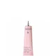 Caudalie Resveratrol Lift Instant Firming Serum Refill 30ml
