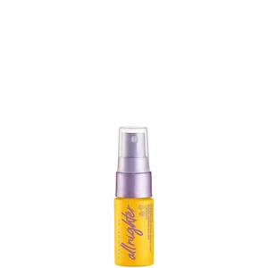 Urban Decay Vitamin C Setting Spray 15ml - undefined undefined