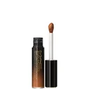 MAC Studio Radiance 24HR Luminous Lift Concealer NW45
