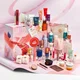 Cult Beauty Advent Calendar 2024 - Curated with Love