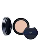 Clé De Peau Beauté Radiant Cushion Foundation Natural B10R 28ml