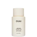 OUAI Fine Conditioner Travel Size 89ml