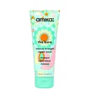 Amika The Kure Intense Strength Repair Mask 100Ml