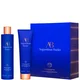 Augustinus Bader The Rich Haircare Duo