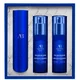 Augustinus Bader The Skin Infusion 45ml