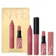 NARS Mini Powermatte Lip Duo