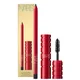 NARS Climax Mascara Duo