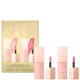 NARS Afterglow Liquid Blush Duo