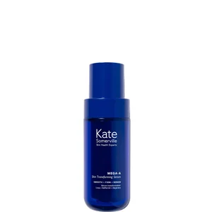 Kate Somerville Mega-A Retinal Skin Transforming Serum 30ml - undefined undefined