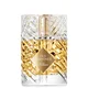 Kilian Old Fashioned Eau de Parfum Refillable 100ml