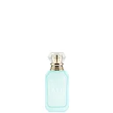 KAYALI Maldives In A Bottle Ylang Coco 20 Eau de Parfum 10ml