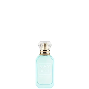 KAYALI Maldives In A Bottle Ylang Coco 20 Eau de Parfum 10ml - Size 10ml