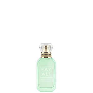 KAYALI Maui In A Bottle Sweet Banana 37 Eau de Parfum 10ml - Size 10ml