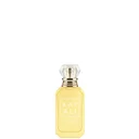 KAYALI Capri In A Bottle Lemon Sugar 14 Eau de Parfum 10ml