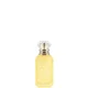 KAYALI Capri In A Bottle Lemon Sugar 14 Eau de Parfum 10ml