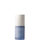 SUMMER FRIDAYS Jet Lag Deep Hydration Serum 30ml