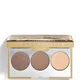 Chantecaille Cheetah Eye Trio