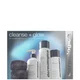Dermalogica Cleanse and Glow Bundle