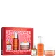Sunday Riley Morning Buzz Bundle