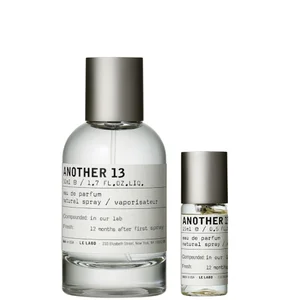 Le Labo Another 13 Home and Away Duo - undefined undefined