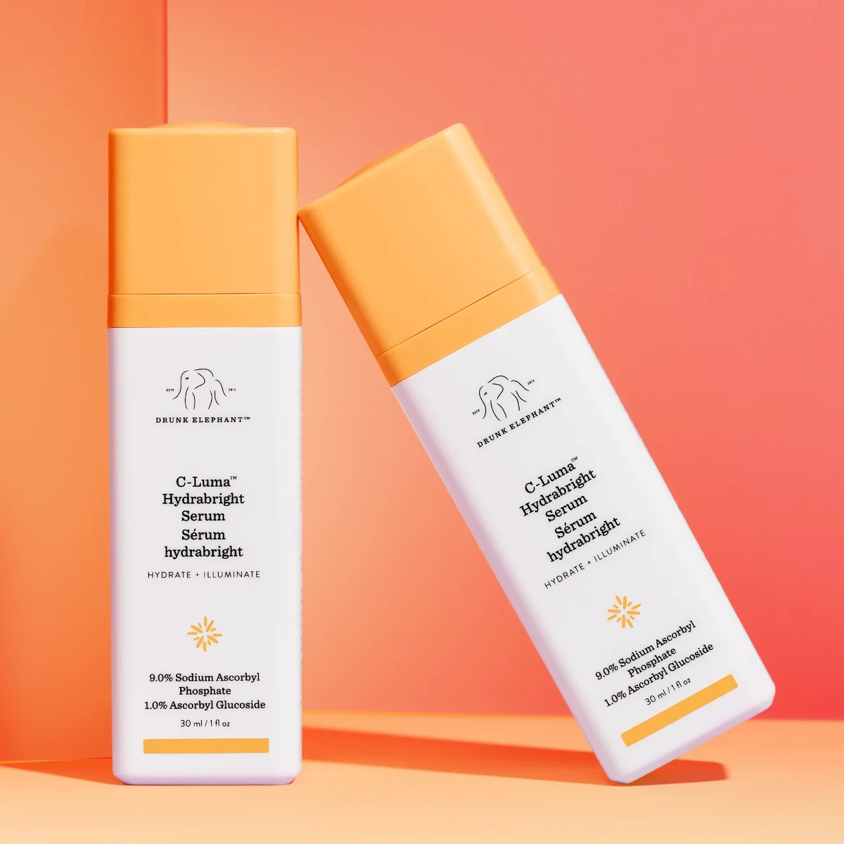 igf-1 lr3 nasal spray igf 1 lr3 nasal spray Buy Gonadorelin Nasal Spray Japan Pharma Lab Global igf-1 lr3 nasal spray igf 1 lr3 nasal spray Buy Gonadorelin Nasal Spray Japan Pharma Lab Global