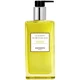 Hermès Le Jardin De Monsieur Li Moisturizing Body Lotion Bott 200ml