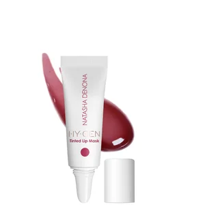 Natasha Denona Hy-Gen Lip Serum 12ml (Various Shades) - Shade Mauve