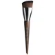 MAKE UP FOR EVER #118 HD Skin Hydra Glow Brush