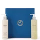 ESPA Hand Care Duo (Worth £38)