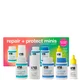 K18 Biomimetic Hairscience Repair and Protect Minis
