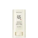 Beauty of Joseon Matte Sun Stick Mugwort + Camilia SPF50+ 18g