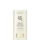 Beauty of Joseon Matte Sun Stick Mugwort + Camilia SPF50+ 18g