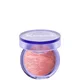 Kosas Blush Is Life Baked Dimensional + Brightening Blush - Blissed