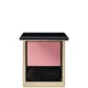 SUQQU Blurring Color Blush - 04 Koinagare