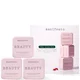 Manifesto Glow Kit