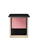 SUQQU Blurring Color Blush - 04 Koinagare