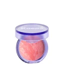 Kosas Blush Is Life Baked Dimensional + Brightening Blush - Blissed