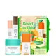 Drunk Elephant Resort to This Day Kit
