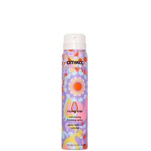Amika Rising Star Volumizing Finishing Spray - undefined undefined